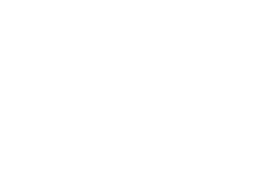 Logo Antonio de Quero abreviado