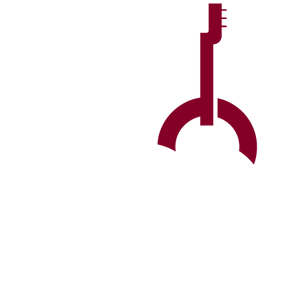 Logotipo Antonio de Quero