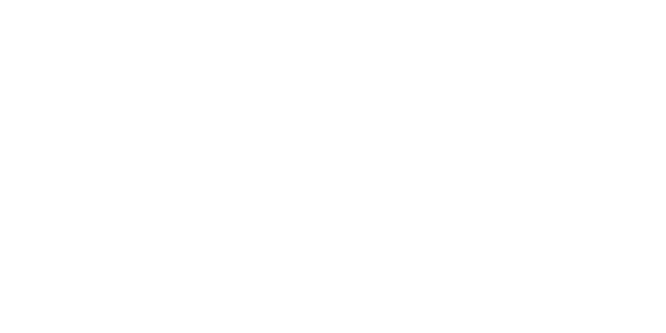 Logo Antonio de Quero abreviado