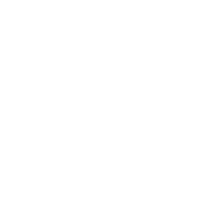 Logotipo de Antonio de Quero